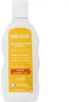 WELEDA Replenish & Care Shampoo Hafer 190 ml