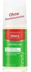 SPEICK Deo Roll-on 50 ml