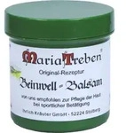 MARIA TREBEN Beinwell Balsam 100 ml