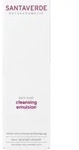 ALOE VERA REINIGUNGSEMULSION 100 ml