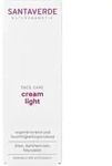 ALOE VERA CREME light 30 ml