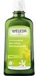 WELEDA Citrus Erfrischungsbad 200 ml