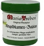 MARIA TREBEN Ringelblumen Balsam 100 ml