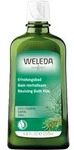 WELEDA Edeltannen Erholungsbad 200 ml