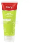 SPEICK natural Aktiv Fu&szlig;balsam 75 ml