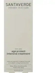 AGE PROTECT ampullenkur 10 ml