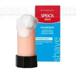 SPEICK Rasierseife 50 g