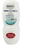 LAVERA Neutral Deo Roll-on dt 50 ml
