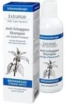 EXTRAHAIR Hair Care Sys.Anti Schupp.Shamp.Schoe. 200 ml