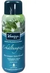 KNEIPP Aroma-Pflegeschaumbad Erk&auml;ltungszeit 400 ml
