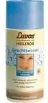 LUVOS Naturkosmetik mit Heilerde Gesichtswasser 150 ml