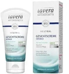 LAVERA Neutral Gesichtscreme 50 ml