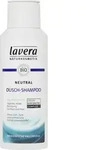 LAVERA Neutral Dusch-Shampoo 200 ml