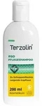 TERZOLIN PSO Pflegeshampoo 200 ml
