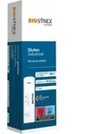 GLUTEN+Z&ouml;liakie Selbsttest 10 Minuten Blut 1 St
