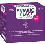 SYMBIOLACT Pro Darm Multi Pulver Sticks 240 g