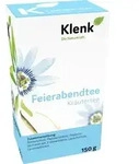 FEIERABENDTEE 150 g