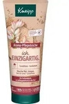 KNEIPP Aroma-Pflegedusche ich.Einzigartig 200 ml