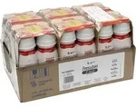 FRESUBIN 2 kcal DRINK Vanille Trinkflasche 4800 ml