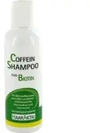 COFFEIN SHAMPOO+Biotin 100 ml