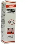 TRIAKTIVIN Haarkur 200 ml
