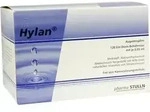 HYLAN 0,65 ml Augentropfen 120 St