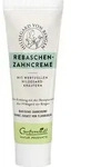 REBASCHEN Zahncreme mit Kr&auml;utern 75 ml
