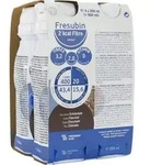 FRESUBIN 2 kcal Fibre DRINK Schokolade Trinkfl. 800 ml