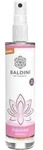 BALDINI Feelruhe Bio/demeter Raumspray 50 ml