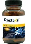 RESTAXIL Magnesium Kapseln 180 St