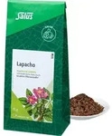 LAPACHO KR&Auml;UTERTEE Tabebuia cortex Salus 75 g