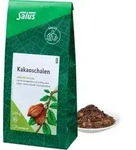 KAKAOSCHALEN Tee Bio Cortex cacao Salus 200 g