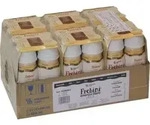 FREBINI Energy Fibre Drink Schokolade Trinkfl. 4800 ml