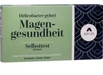 ASPILOS Selbsttest Magengesundheit H.pylori Stuhl 1 St