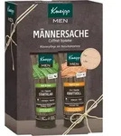 KNEIPP MEN Geschenkset M&Auml;NNERSACHE 400 ml