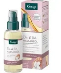 KNEIPP Massage&ouml;l Du & Ich 100 ml