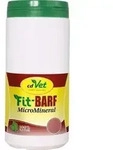 FIT-BARF MicroMineral Pulver f.Hunde/Katzen 1000 g