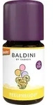 BALDINI Feelfreude Bio/demeter &Ouml;l 5 ml