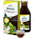 BITTRIO Elixier 250 ml