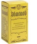 DIACARD Liquidum 50 ml