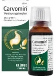 CARVOMIN Verdauungstropfen 20 ml