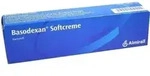 BASODEXAN Softcreme 100 g