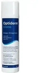 OPTIDERM Creme im Spender 200 g