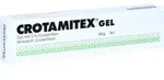 CROTAMITEX Gel 40 g