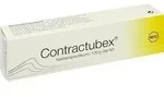 CONTRACTUBEX Gel 100 g