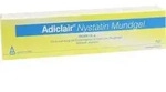 ADICLAIR Mundgel 50 g