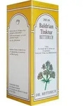 BALDRIANTINKTUR Hetterich 200 ml