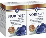 NORTASE Kapseln 200 St