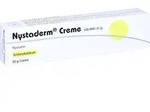 NYSTADERM Creme 50 g