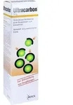 ULTRACARBON Granulat 61,5 g